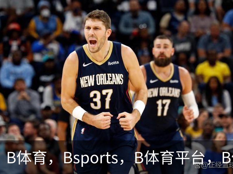 了解B体育，Bsports，B体育平台，B体育下载